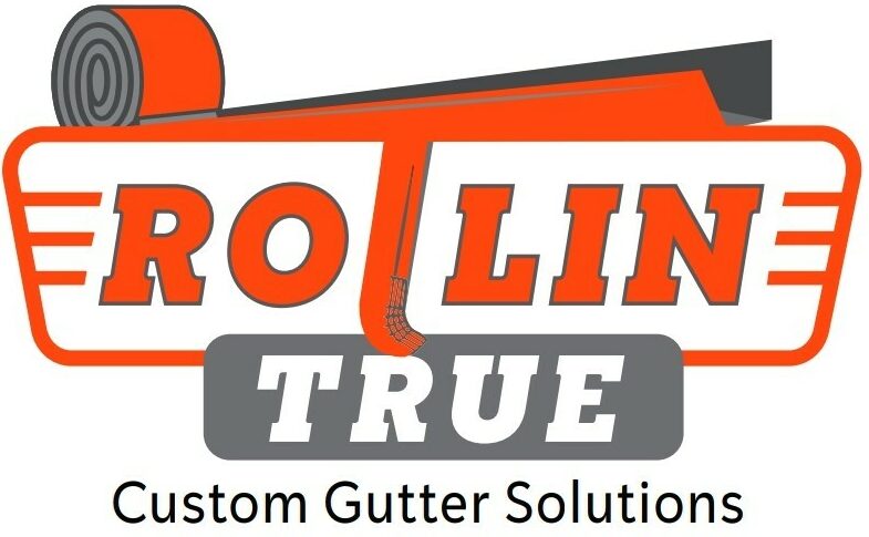 RollinTrue